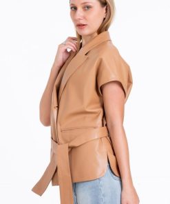 Newproj.shop9522e4e2b0 3