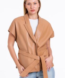 Newproj.shop9522e4e2b0 4