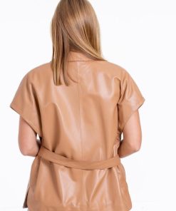 Newproj.shop9522e4e2b0 5