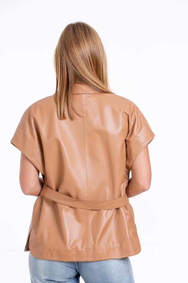 Newproj.shop9522e4e2b0 5