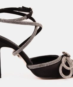 Newproj.shop964171c9d2 1