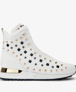 Newproj.shop97cb5392c2 1