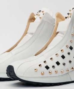 Newproj.shop97cb5392c2 2