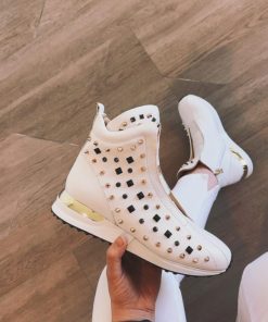 Newproj.shop97cb5392c2 3