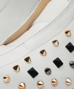 Newproj.shop97cb5392c2 4