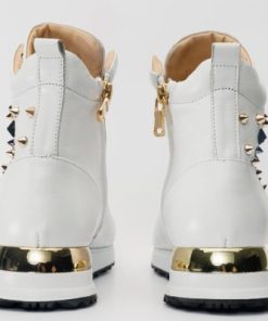 Newproj.shop97cb5392c2 5