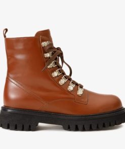 Newproj.shop97cd7a0655 1