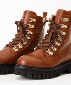 Newproj.shop97cd7a0655 2