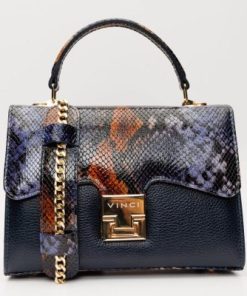 Newproj.shop99cdbab6e9 1