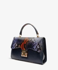 Newproj.shop99cdbab6e9 2