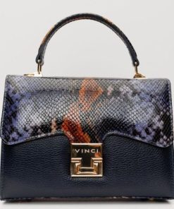 Newproj.shop99cdbab6e9 3