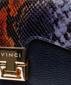 Newproj.shop99cdbab6e9 4