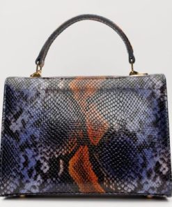 Newproj.shop99cdbab6e9 5