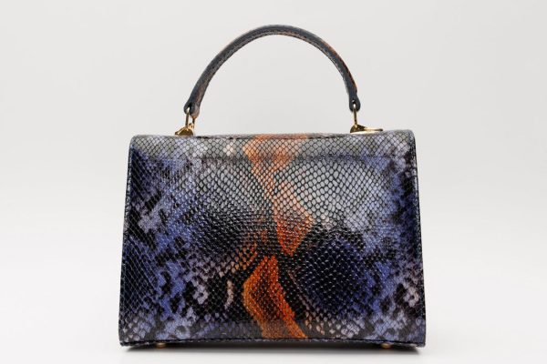 Newproj.shop99cdbab6e9 5