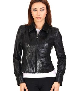 Newproj.shop9d3f01bd64 1