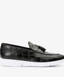 Newproj.shop9e1de52cff 1