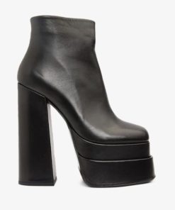 Newproj.shop9f4b2afd14 1