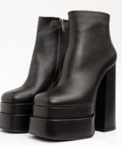 Newproj.shop9f4b2afd14 2