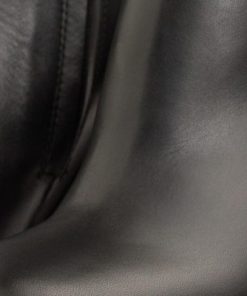 Newproj.shop9f4b2afd14 3