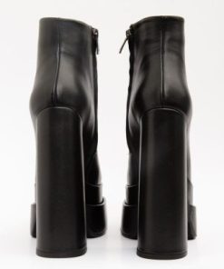 Newproj.shop9f4b2afd14 4