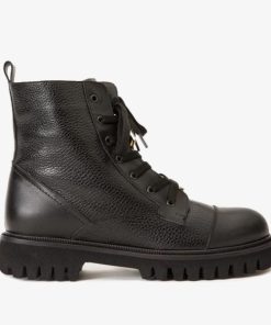 Newproj.shop9fdac707af 1