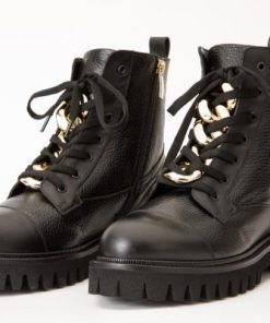 Newproj.shop9fdac707af 2