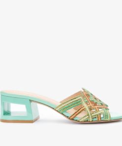 Newproj.shop9ff73ec255 1