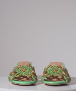 Newproj.shop9ff73ec255 2