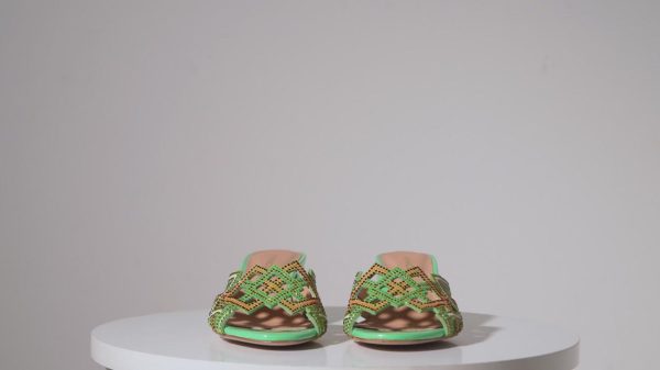 Newproj.shop9ff73ec255 2