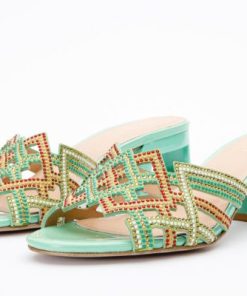 Newproj.shop9ff73ec255 3