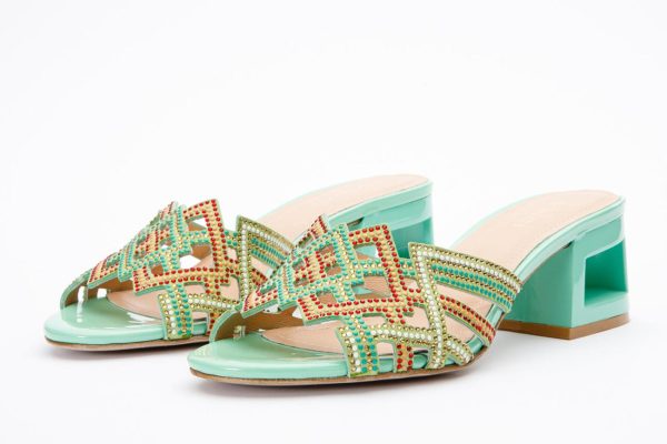 Newproj.shop9ff73ec255 3