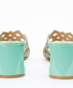 Newproj.shop9ff73ec255 4