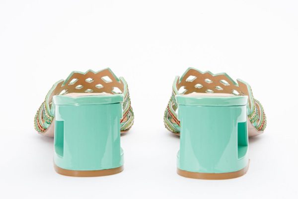 Newproj.shop9ff73ec255 4