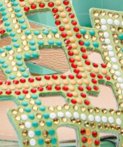 Newproj.shop9ff73ec255 5