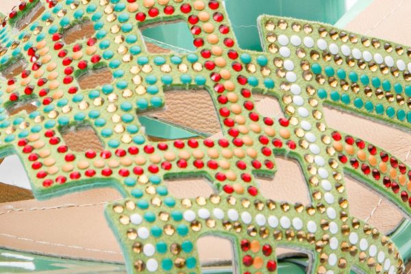 Newproj.shop9ff73ec255 5