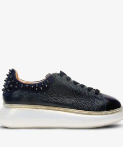 Newproj.shopa135dfc539 1