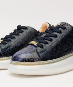 Newproj.shopa135dfc539 2