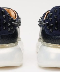 Newproj.shopa135dfc539 3