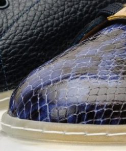 Newproj.shopa135dfc539 4