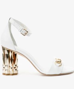 Newproj.shopa14b98b969 1