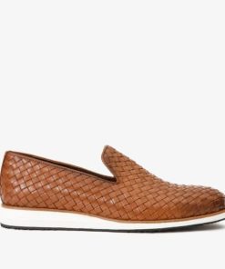 Newproj.shopa28376227c 1