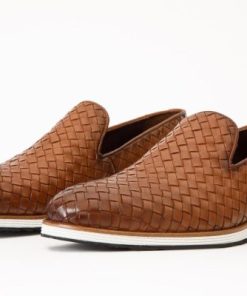 Newproj.shopa28376227c 2