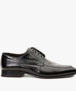 Newproj.shopa2d674e81c 1