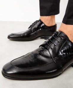 Newproj.shopa2d674e81c 2