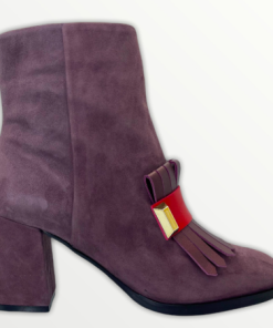 Newproj.shopa48e804ff3 1