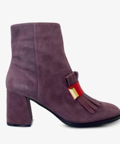 Newproj.shopa48e804ff3 2