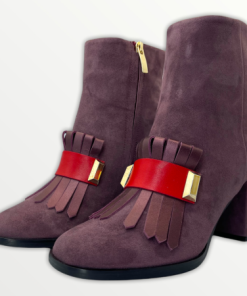 Newproj.shopa48e804ff3 3