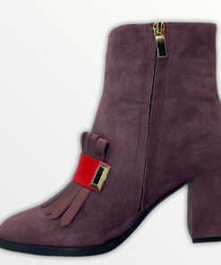 Newproj.shopa48e804ff3 4