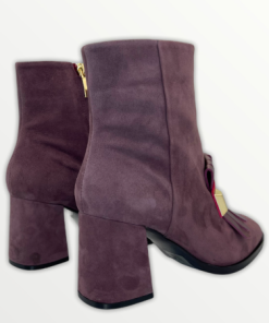 Newproj.shopa48e804ff3 5