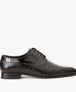 Newproj.shopa699b01c09 1